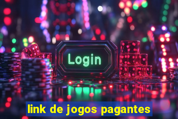 link de jogos pagantes